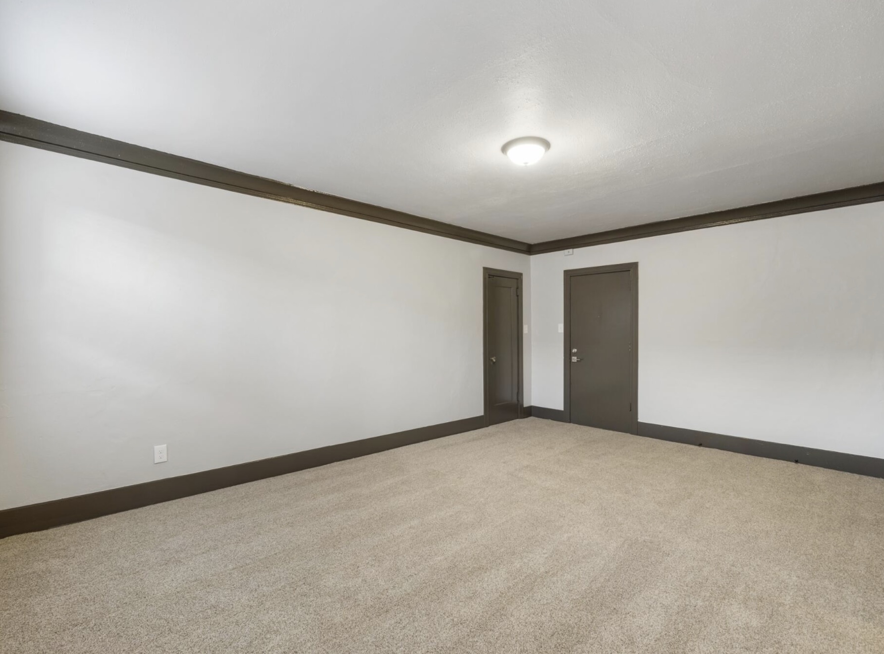 Ambassador Gallery Image